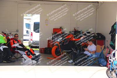 media/Mar-23-2025-TrackDaz (Sun) [[88a7749186]]/Around the Pits/